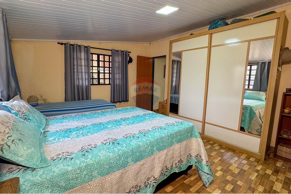 Chácara / Sítio / Fazenda - Venda - Brazlandia , Distrito Federal - IMG_0349.jpg - 880111016-62