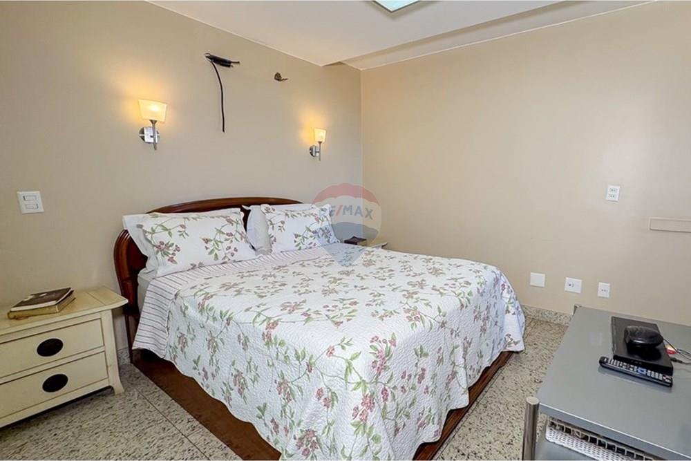 Apartamento - Venda - Brasília , Distrito Federal - IMG_3503.jpg - 880111015-23