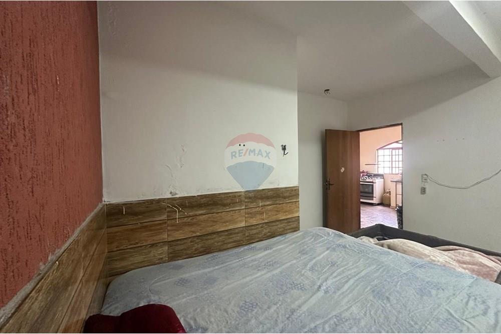 Casa - Venda - Samambaia , Distrito Federal - WhatsApp Image 2025-09-20 at 12.23.13.jpeg - 880201049-28