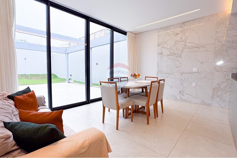 Casa de Condomínio - Venda - Sobradinho , Distrito Federal - IMG_9702.jpg - 880111068-23