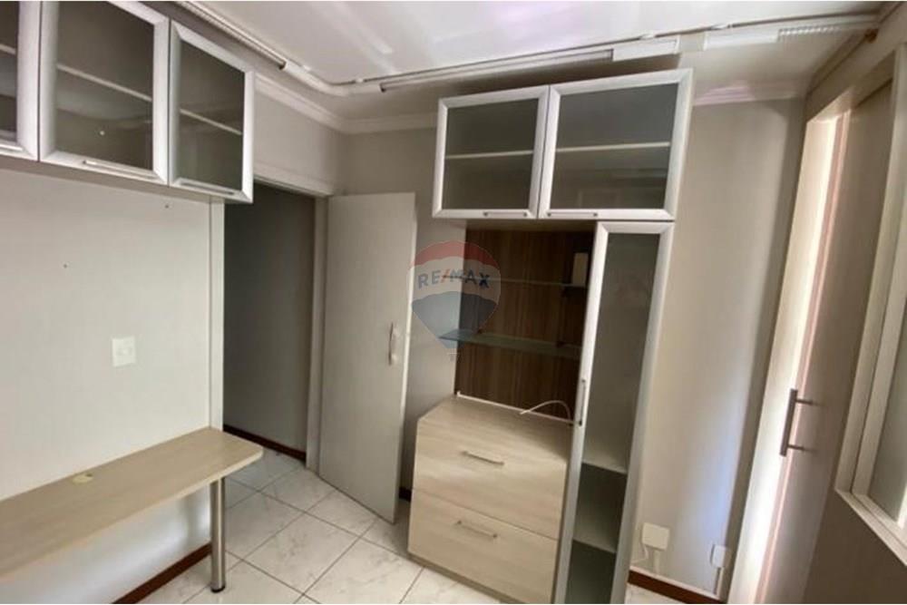 Cj. Comercial/ Sala - Venda - Brasília , Distrito Federal - MARIANA ALUGUEL.jpg6.jpg - 880341157-1