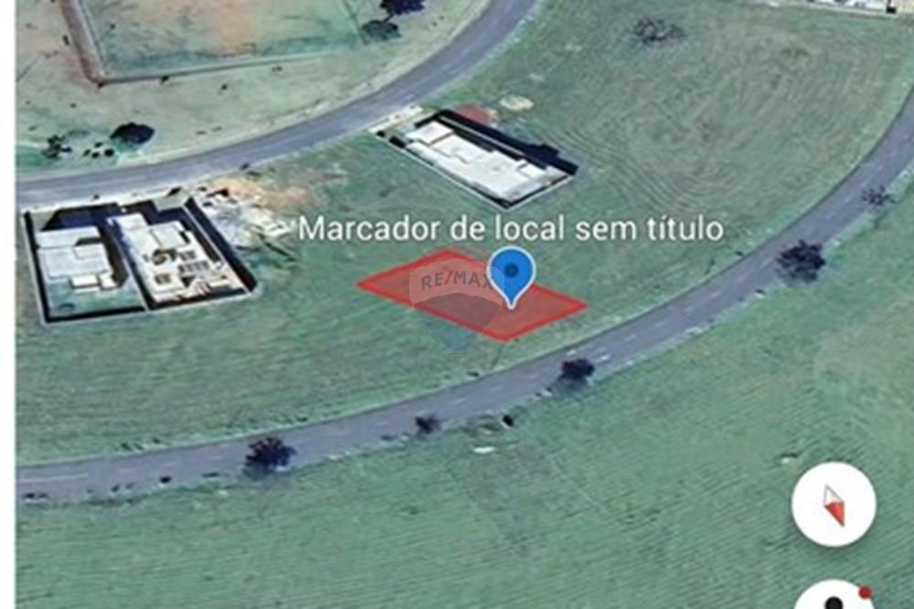 Terreno - Venda - Cidade Ocidental , Goiás - WhatsApp Image 2025-09-19 at 14.14.34.jpeg - 880261145-29