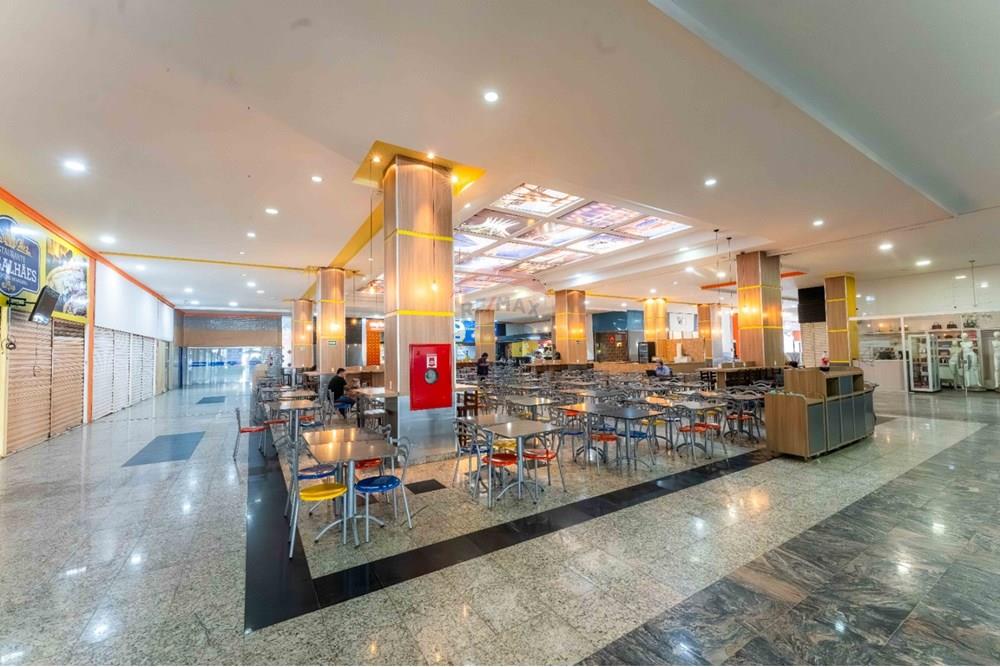 Ponto Comercial/ Loja - Venda - Setor Industrial , Distrito Federal - WhatsApp Image 2025-02-06 at 08.03.27 (1).jpeg - 880171004-65