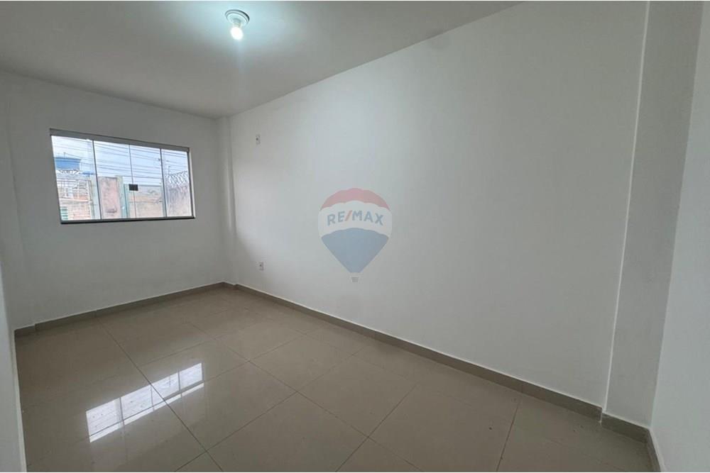 Apartamento - Venda - Águas Claras , Distrito Federal - 14.jpeg - 880201045-64