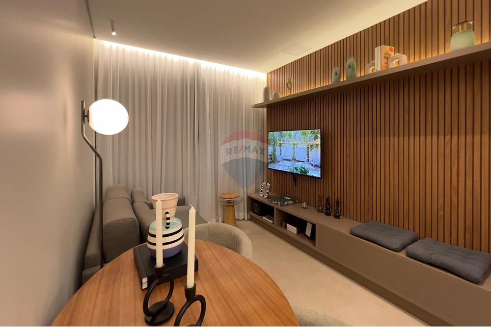 Apartamento - Venda - Samambaia , Distrito Federal - WhatsApp Image 2025-11-04 at 15.37.56 (2).jpeg - 880391080-4