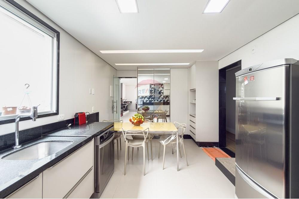 Casa - Venda - Guara , Distrito Federal - 04102025-IMG_0104 2.jpg - 880221008-96