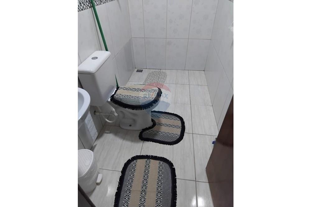 Casa - Venda - Ceilandia , Distrito Federal - WhatsApp Image 2025-10-14 at 12.10.45.jpeg - 880401011-24