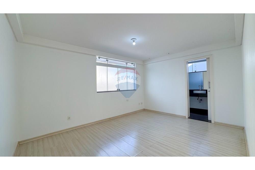 Casa - Venda - Guara , Distrito Federal - 34_outros.jpg - 880111090-12