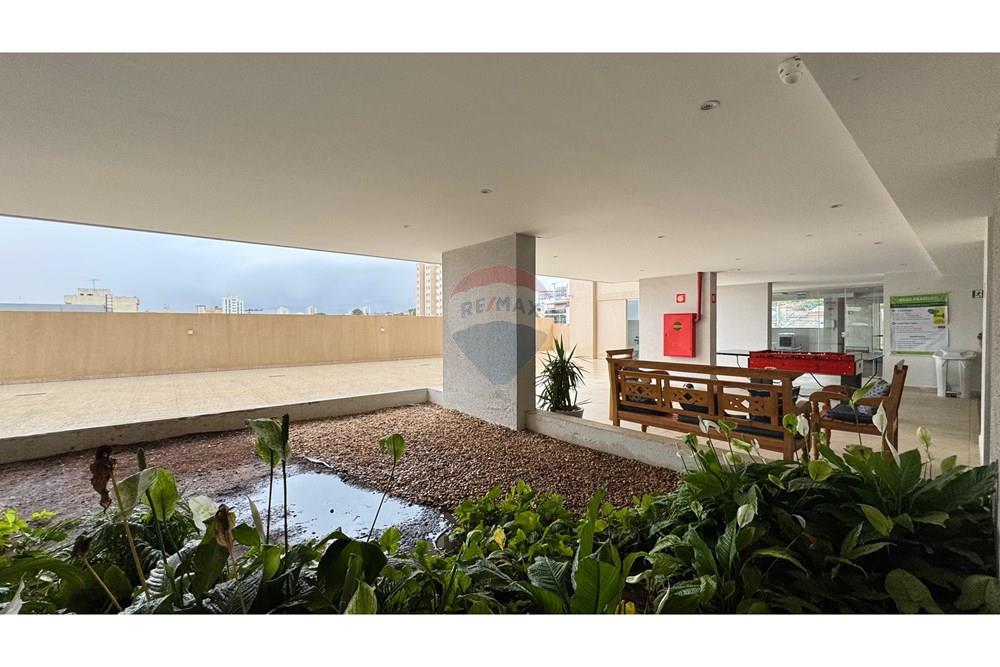 Cobertura - Venda - Samambaia , Distrito Federal - Externo (15).jpeg - 880391001-151