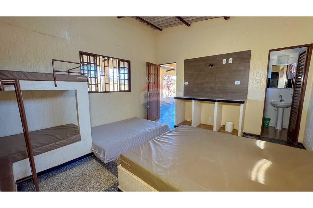 Chácara / Sítio / Fazenda - Venda - Planaltina , Distrito Federal - IMG_3857.jpg - 880221003-55