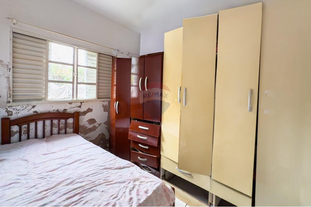 Chácara / Sítio / Fazenda - Venda - Brasília , Distrito Federal - 13.jpg - 880221062-9