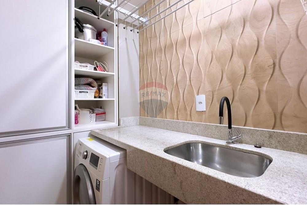 Apartamento - Venda - Águas Claras , Distrito Federal - IMG_8228.jpg - 880341136-12