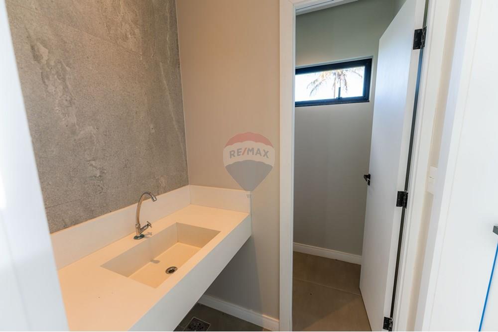 Casa - Venda - Brasília , Distrito Federal - DSC03088-Aprimorado-NR.jpg - 880321003-360