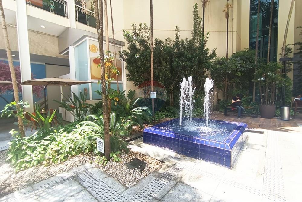 Loja em Shopping - Alugar - Águas Claras , Distrito Federal - WhatsApp Image 2025-10-22 at 15.22.20 (1).jpeg - 880321097-58