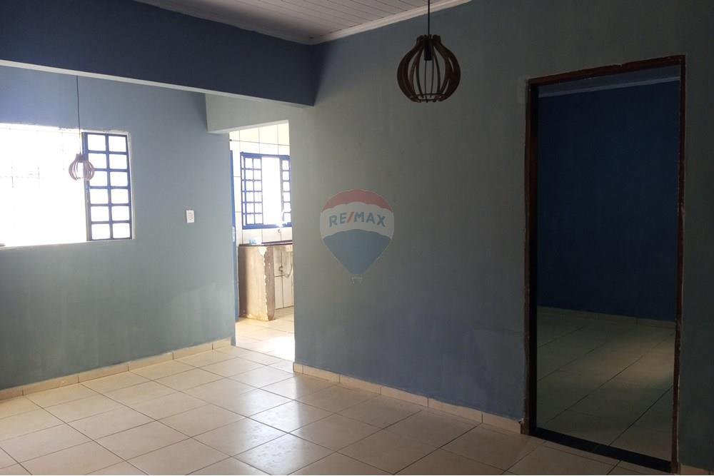 Casa - Venda - Águas Lindas de Goiás , Goiás - IMG_20250606_142958_158.jpg - 880391009-130