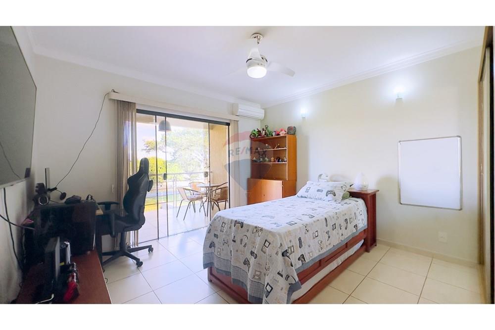 Casa - Venda - Sobradinho , Distrito Federal - IMG_2361.jpg - 880341027-29