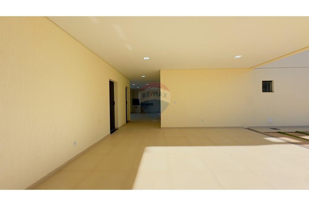 Casa - Venda - Brasília , Distrito Federal - vista churrasqueira area avarandada.jpg - 880341024-133