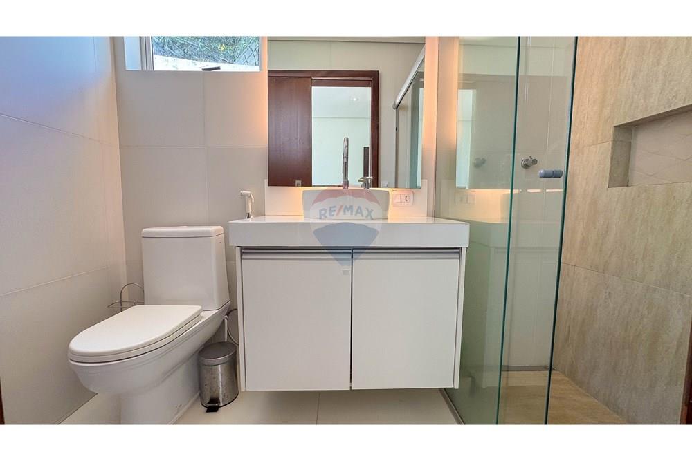 Casa de Condomínio - Venda - Brasília , Distrito Federal - IMG_0478.jpg - 880261106-16