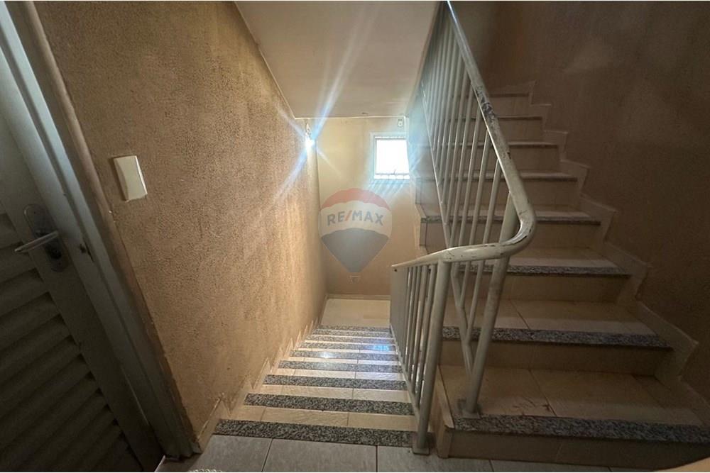 Prédio - Venda - Samambaia , Distrito Federal - WhatsApp Image 2025-05-31 at 12.14.58.jpeg - 880201049-29