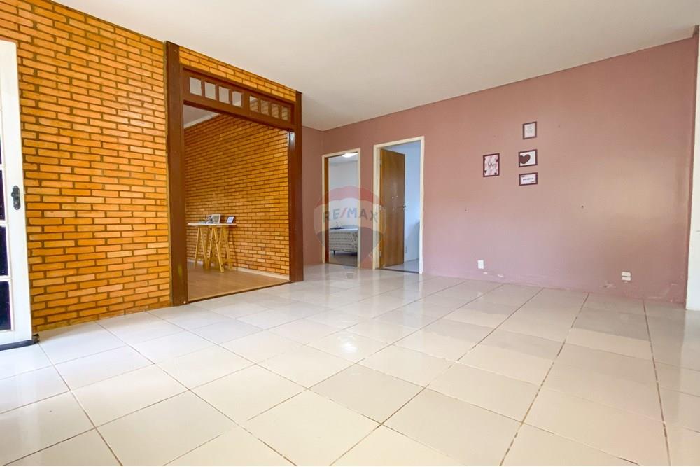 Casa de Condomínio - Venda - Guara , Distrito Federal - IMG_4843.jpg - 880231011-117