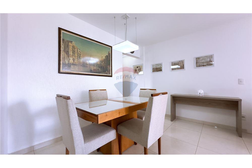 Apartamento - Venda - Águas Claras , Distrito Federal - 7 - 880341042-73