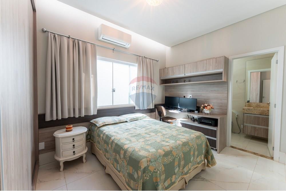 Casa - Venda - Vicente Pires , Distrito Federal - DSC02509.jpg - 880111063-36