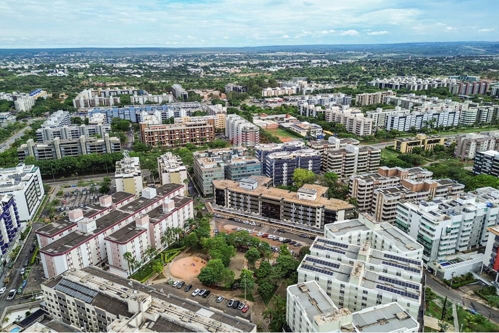 Apartamento - Venda - Brasília , Distrito Federal - WhatsApp Image 2025-11-04 at 16.43.33 (1).jpeg - 880321005-58