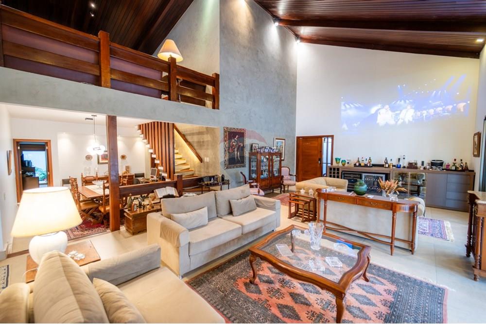 Casa - Venda - Brasília , Distrito Federal - WhatsApp Image 2025-06-14 at 10.42.09 (19).jpeg - 880111085-6