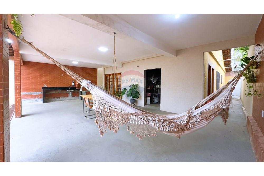 Casa - Venda - Sobradinho , Distrito Federal - IMG_0531.jpg - 880331120-14