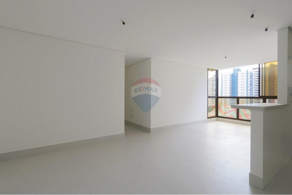Apartamento - Venda - Águas Claras , Distrito Federal - Sala - 007.jpg - 880251050-3