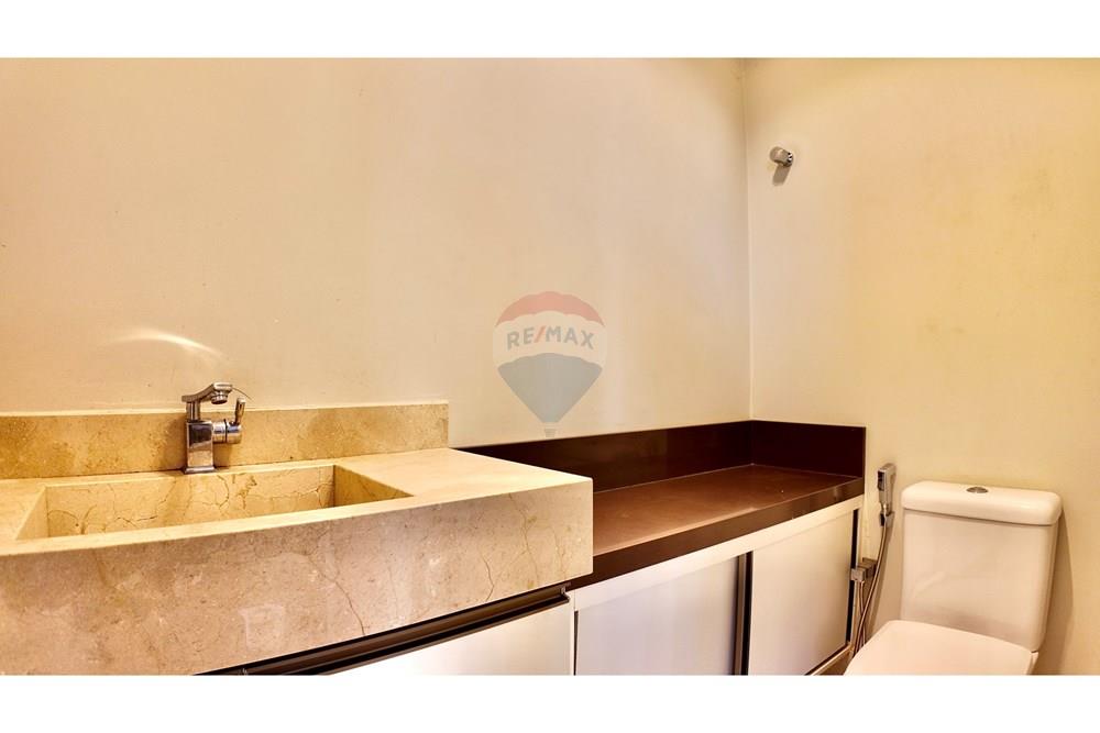 Sobrado - Venda - Brasília , Distrito Federal - DJI_20250912162025_0188_D.jpg - 880411060-3