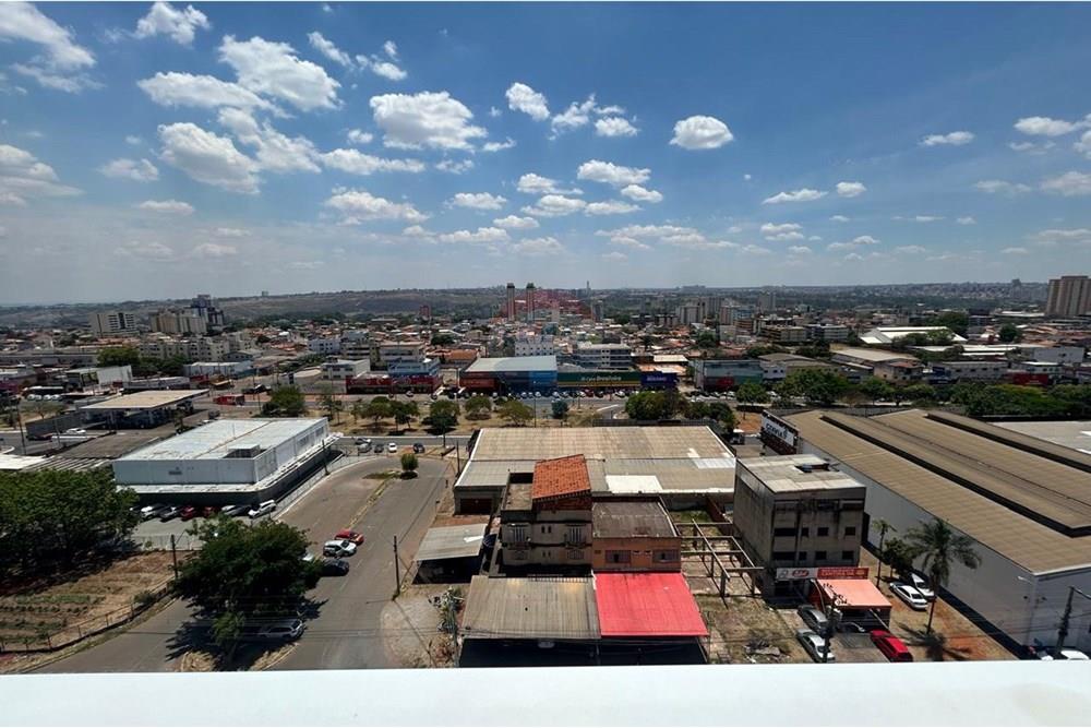 Apartamento - Venda - Samambaia , Distrito Federal - IMG-20251010-WA0051.jpg - 880421001-63