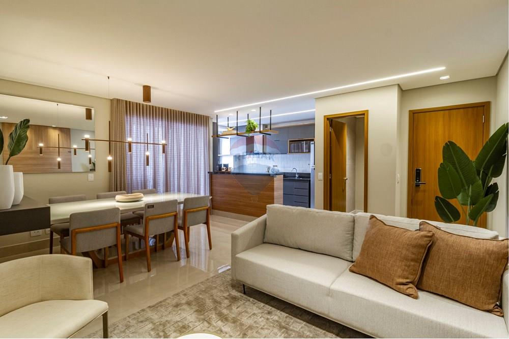 Apartamento - Venda - Águas Claras , Distrito Federal - FS_2732-HDR-scaled-1.jpg - 880341063-48