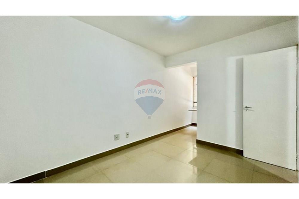 Apartamento - Alugar - Brasília , Distrito Federal - FOTO_11.jpg - 880221003-56