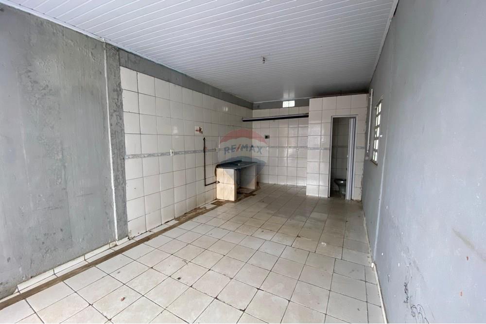 Ponto Comercial/ Loja - Alugar - Samambaia , Distrito Federal - WhatsApp Image 2025-10-13 at 08.47.42 (1).jpeg - 880391011-965