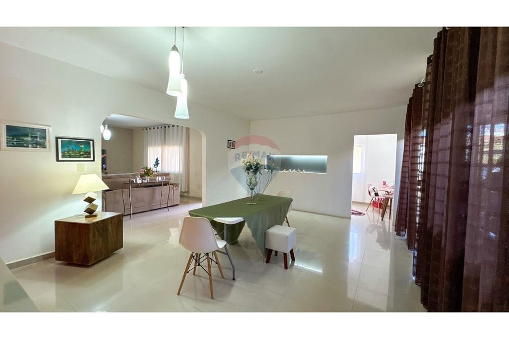 Casa - Venda - Sobradinho , Distrito Federal - 4.JPG - 880331120-9