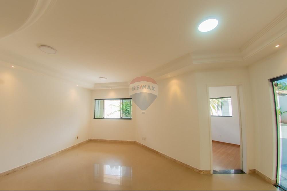 Casa - Venda - Águas Claras , Distrito Federal - RAF_4807.jpg - 880321109-1