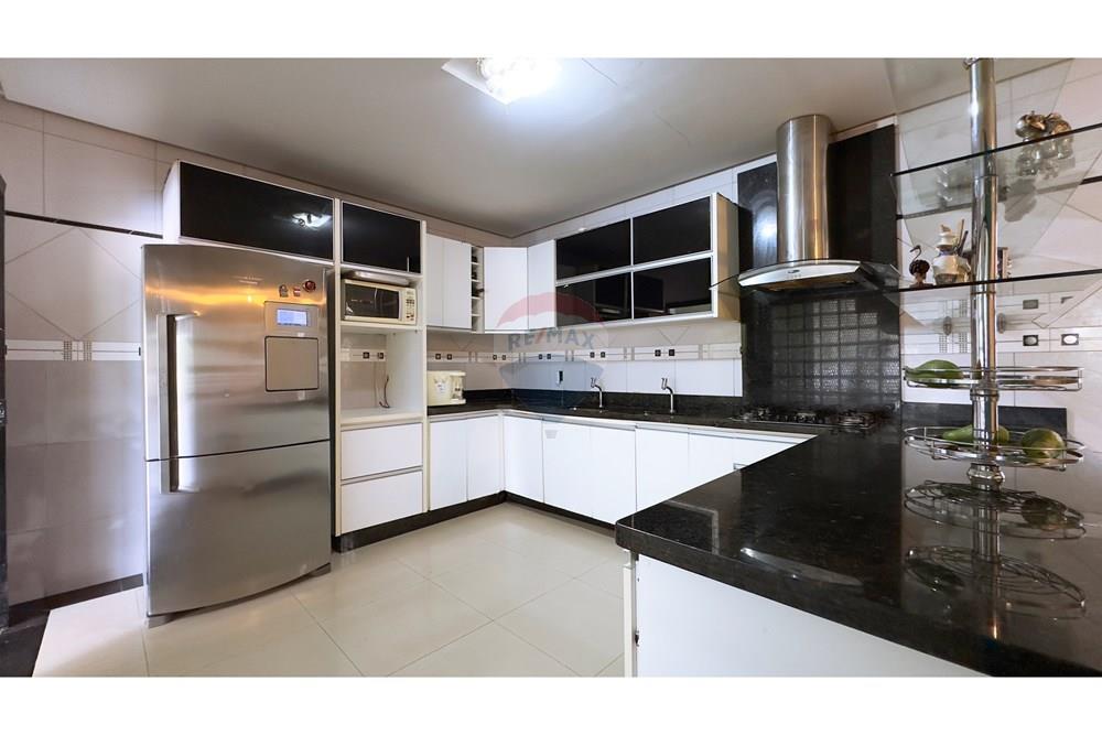 Casa - Venda - Vicente Pires , Distrito Federal - IMG_9769.jpg - 880341027-18