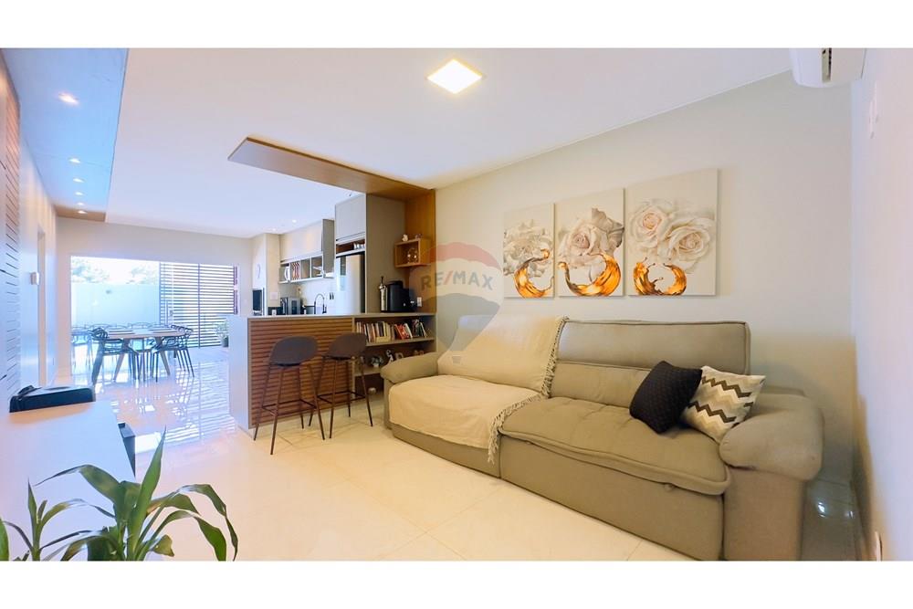 Casa - Venda - Gama , Distrito Federal - IMG_6420.jpg - 880341004-38