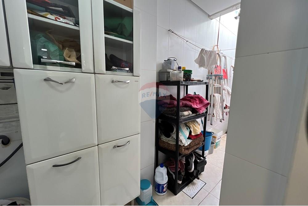 Casa - Venda - Guara , Distrito Federal - IMG_5584.JPG - 880351037-50