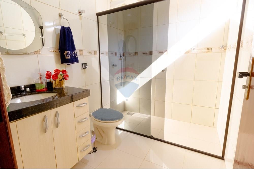 Casa - Venda - Vicente Pires , Distrito Federal - IMG_6907-HDR.jpg - 880321104-10