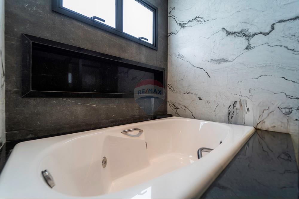 Casa - Venda - Brasília , Distrito Federal - DSC08202-Aprimorado-NR.jpg - 880171015-1