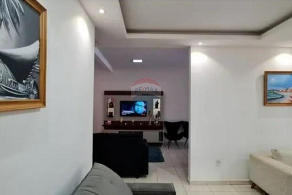 Casa - Venda - Vicente Pires , Distrito Federal - WhatsApp Image 2025-07-23 at 11.14.43 (1).jpeg - 880111116-5