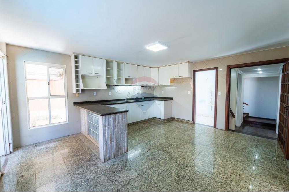 Casa - Venda - Sobradinho , Distrito Federal - 39.jpg - 880251003-86