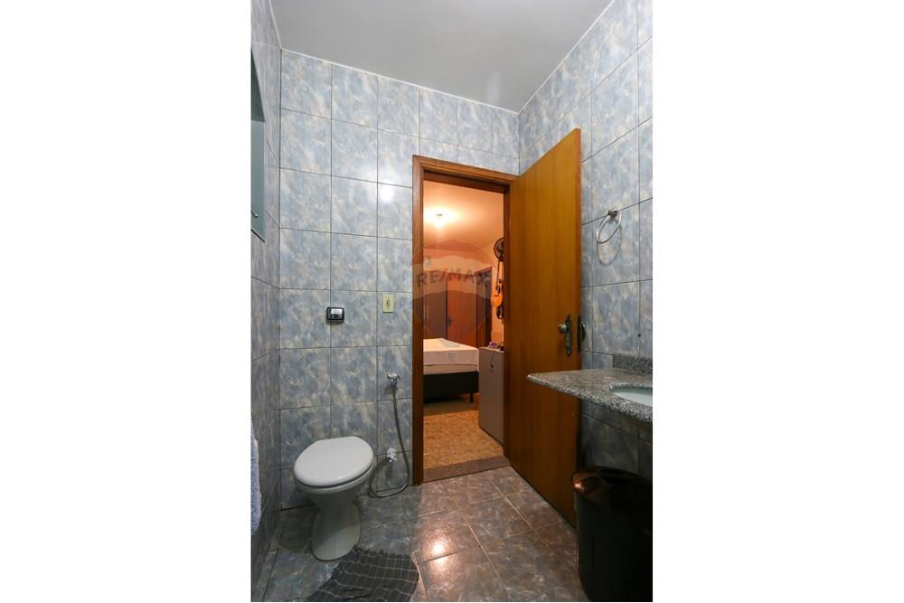 Casa - Venda - Vicente Pires , Distrito Federal - Suíte 01 - 001.jpg - 880251012-49