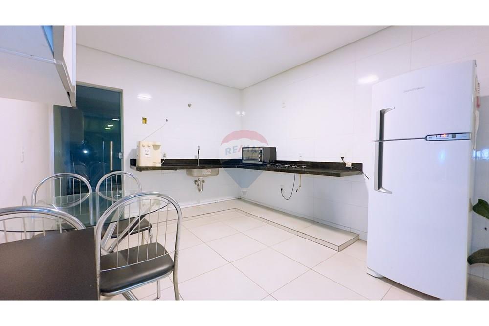 Casa - Venda - Guara , Distrito Federal - IMG_1975.jpeg - 880341043-85