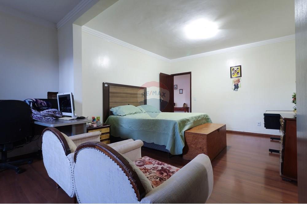 Casa - Venda - Vicente Pires , Distrito Federal - IMG_7554 copiar.jpg - 880231038-6