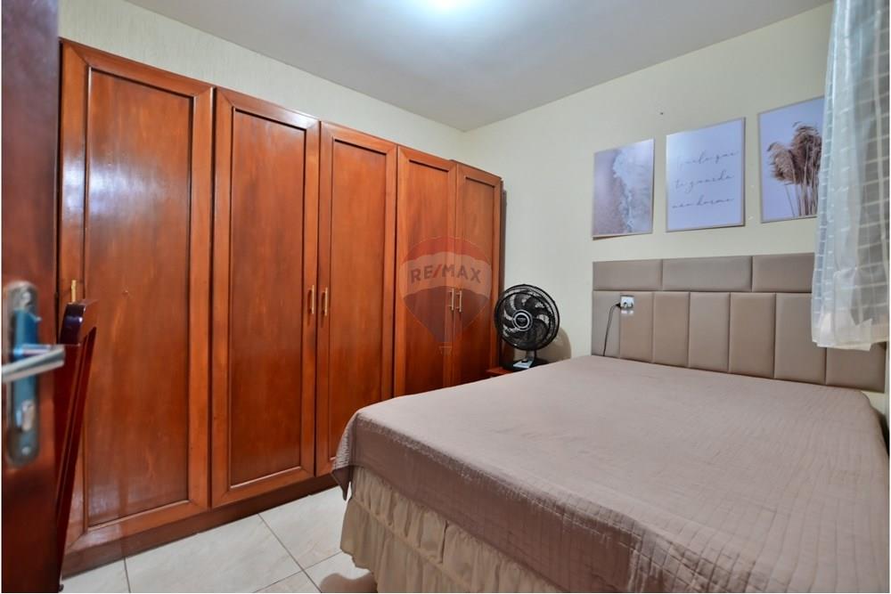 Apartamento - Venda - Recanto das Emas , Distrito Federal - DSC_0291.JPG - 880161042-23