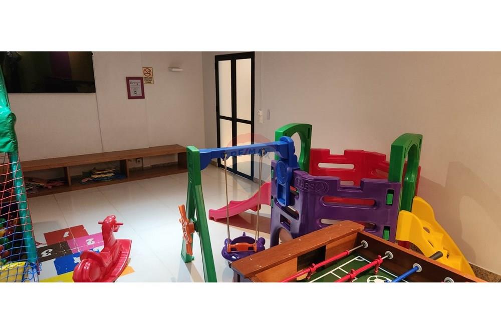 Apartamento - Alugar - Águas Claras , Distrito Federal - WhatsApp Image 2025-10-13 at 14.09.08.jpeg - 880201020-330