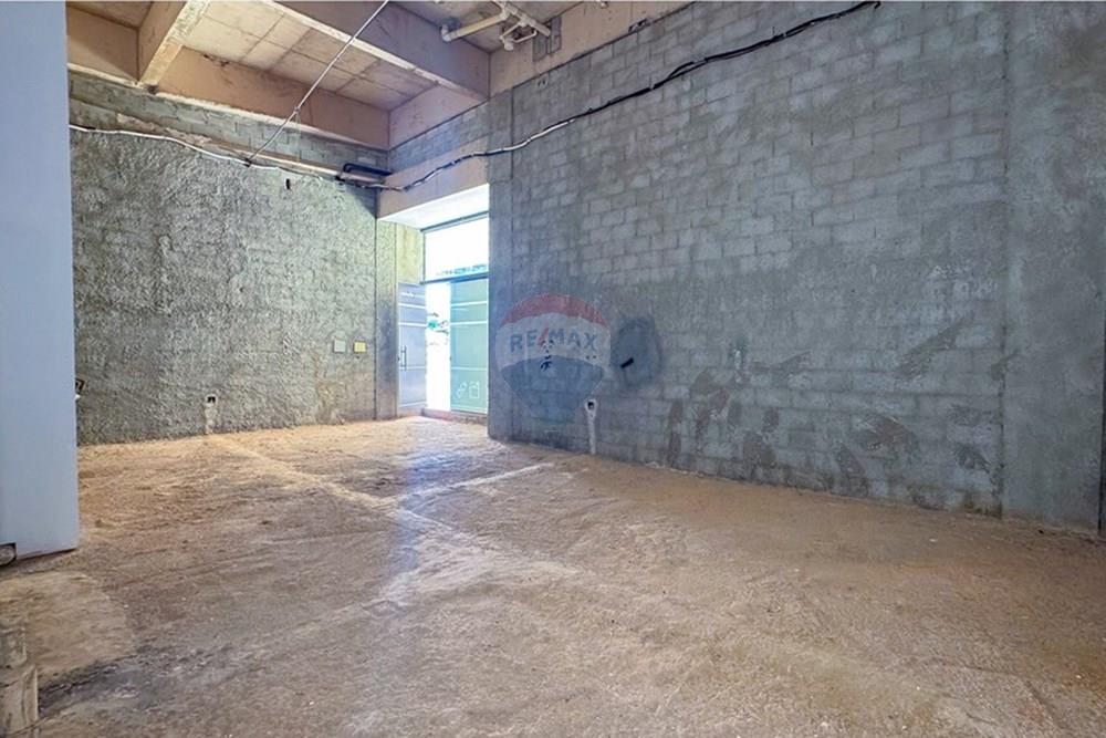 Ponto Comercial/ Loja - Venda - Cidade Ocidental , Goiás - IMG_8268.jpg - 880261145-16